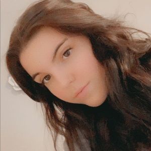 Meet your Posher, Jess